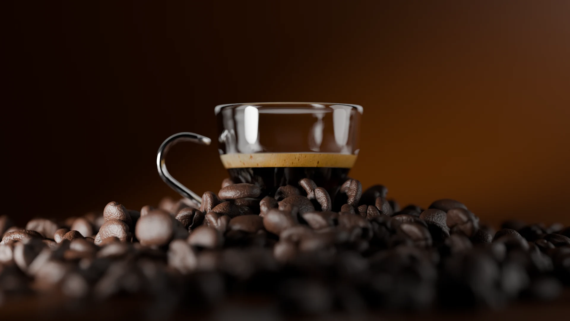 Coffee — frame 2