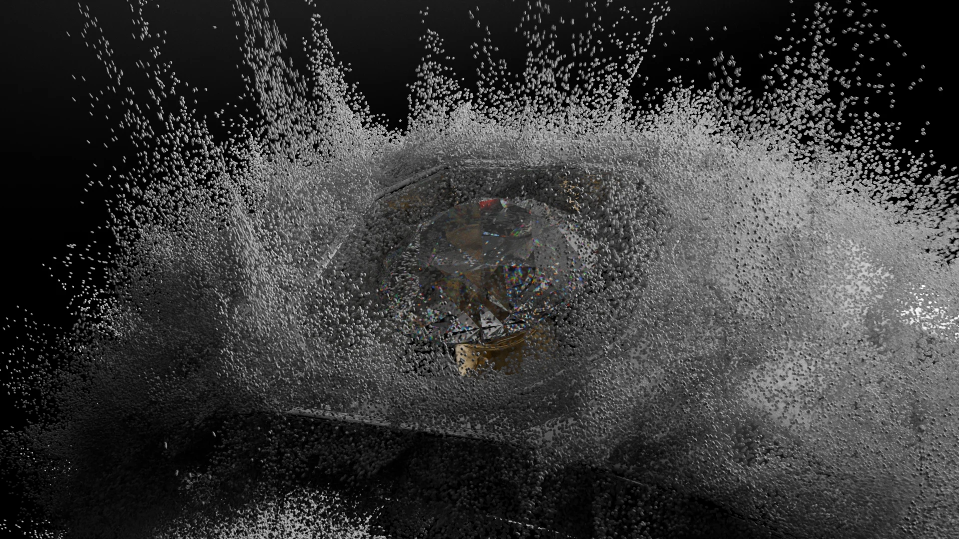 Ring — frame 2