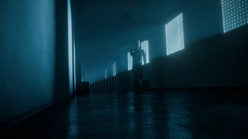 Terminator